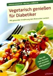 diabetici