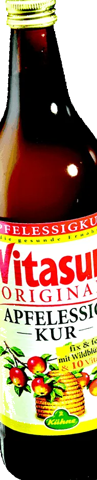 vitasur