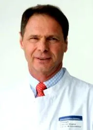 urológiai