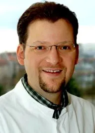 hasnyálmirigy