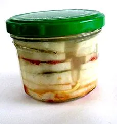 кисел