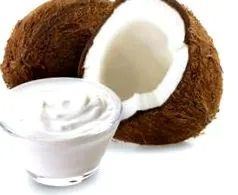 vegane