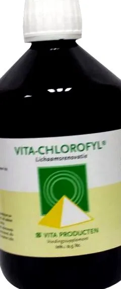 витадвис