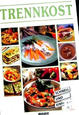 alimentele