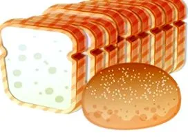 szem