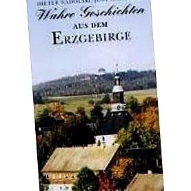 povești erzgebirge