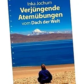 întineritoare