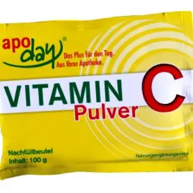 vitamin