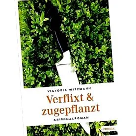egye