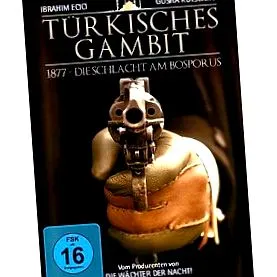 1877 turcesc