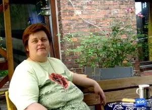 karit karit