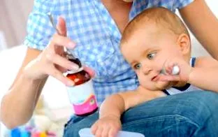 folic
