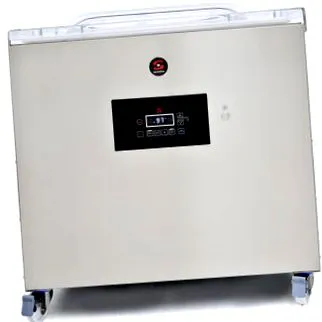 se-810cc