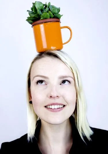 seminarii