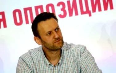 sâmbătă