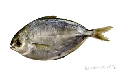 peștelui