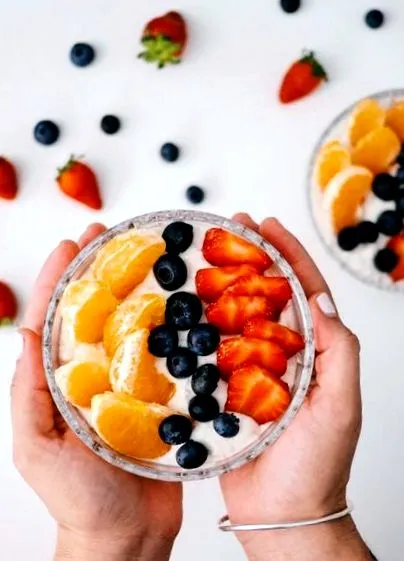 vitamina