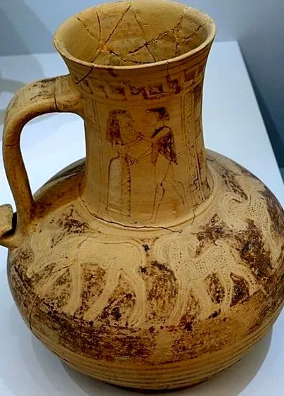 párolgás
