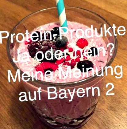 proteine proteine