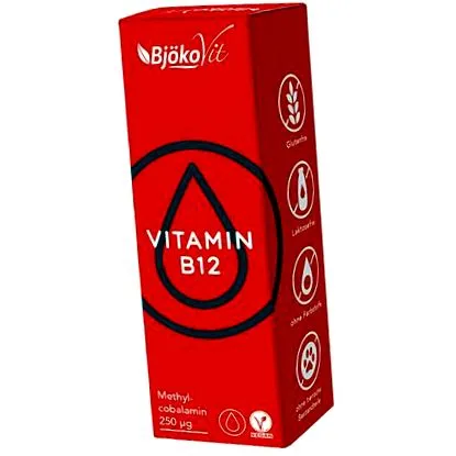medicamente vitamina