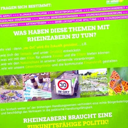 verbandsgemeinde