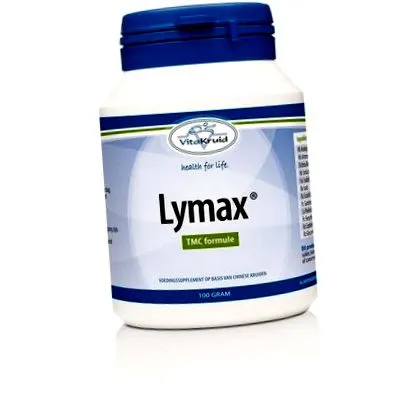 Витамист Нутура