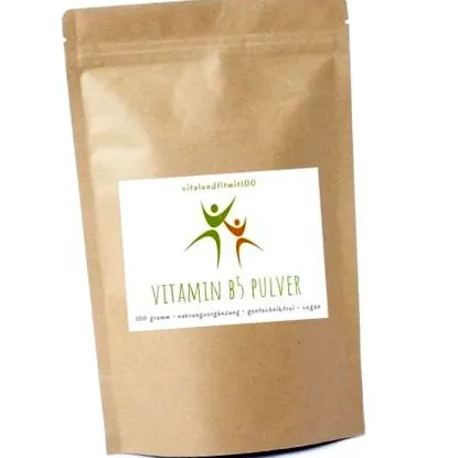 vitamina