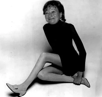 borozó