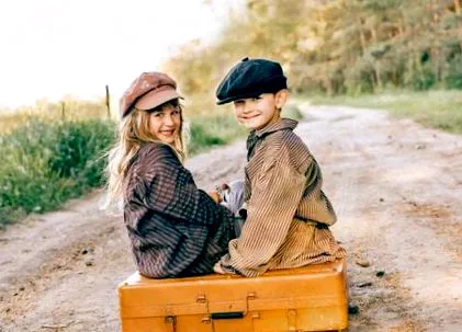 vrátili