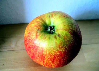 pierderea