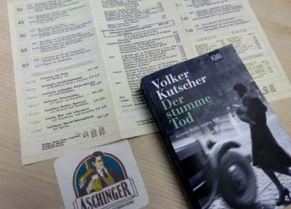 volker