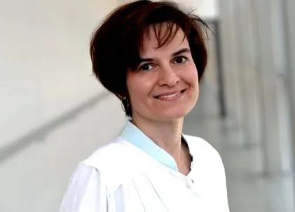 saale nutriționale
