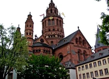 kiel