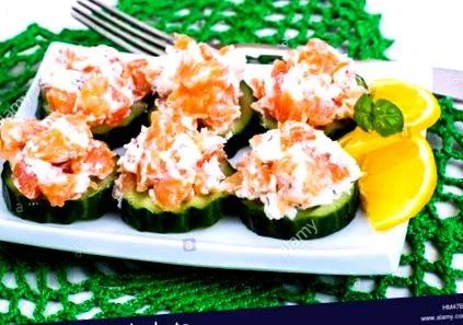 aperitiv