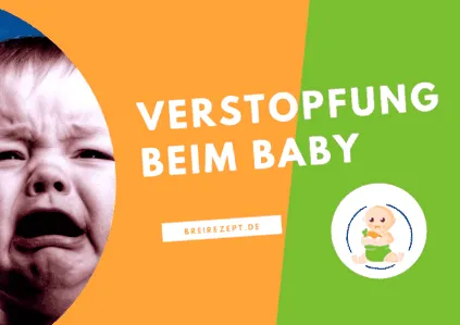 csecsemők kisgyermekek