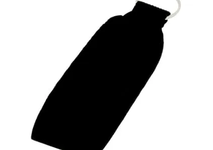 сплит