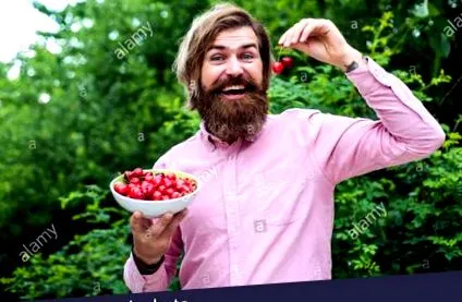 нездрава