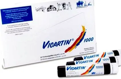 25ml 1000