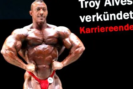 body-xtreme-től