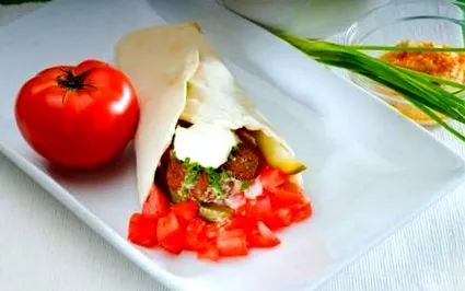 recept