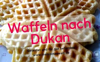 vafe