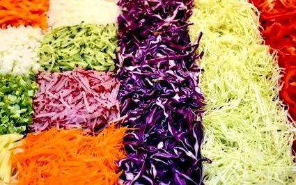 вовед