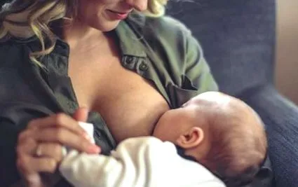 atunci