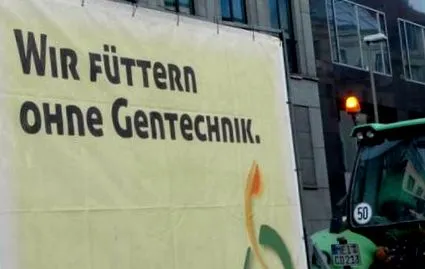 genetikai hálózat