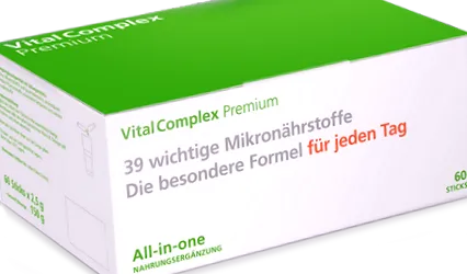 vitalcomplex