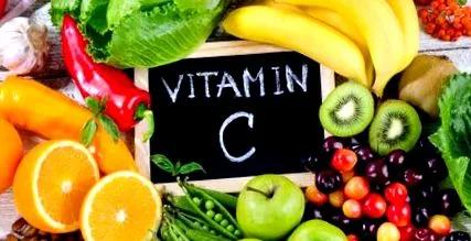 vitamine