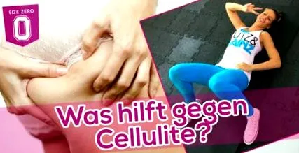 cellulit ellen