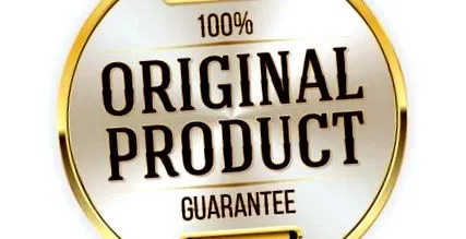 sigilii