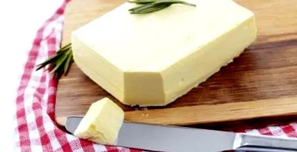 масни киселини