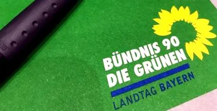 крістіан